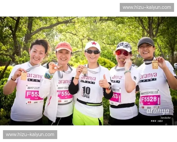 FIBA社群运营：从热爱到转化的闭环策略