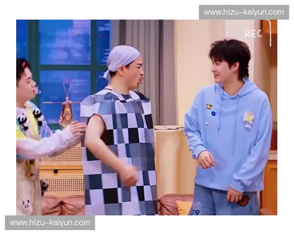 绝代双骄的平行宇宙：当“魔兽”撞上“皇帝”，谁才是那代人青春的终极图腾？