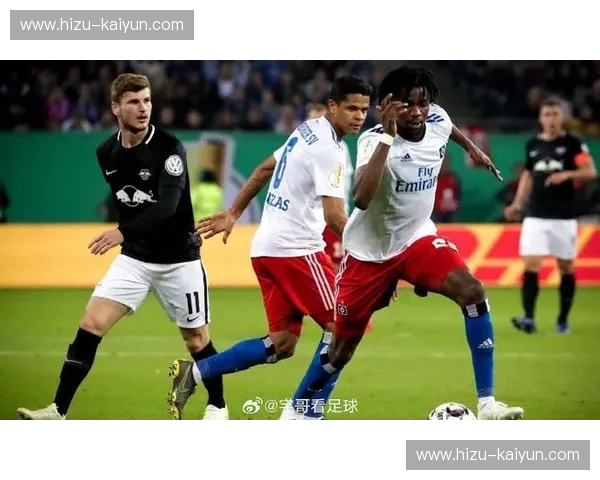 绿茵烽火：当阿尔梅勒的野心遇上登博思的尊严——荷乙战场的灵魂对决