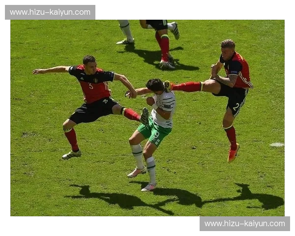 斯特罗姆vs桑内斯：北欧之巅的荣耀之争，一场足球盛宴的深度解读