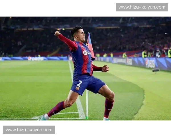 罗马之夜：那场改写历史的巅峰对决——巴萨vs曼联2009